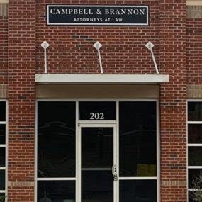 campbell and brannon georgia